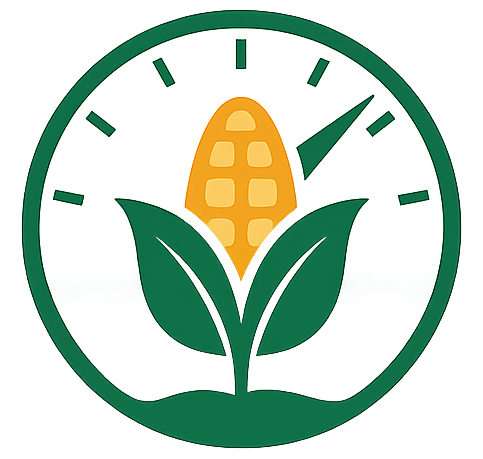 Mavuno Meter Logo